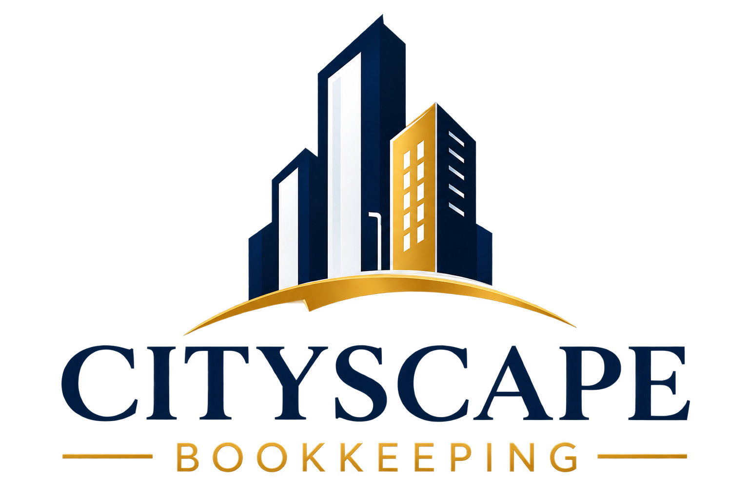 CityScape Bookkeeping LLC